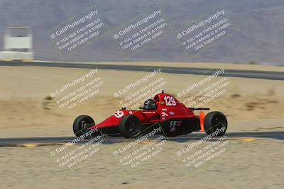 media/Mar-30-2025-Pro Autosports (Sun) [[34ff8f16e0]]/4-Yellow Group/Main Race/